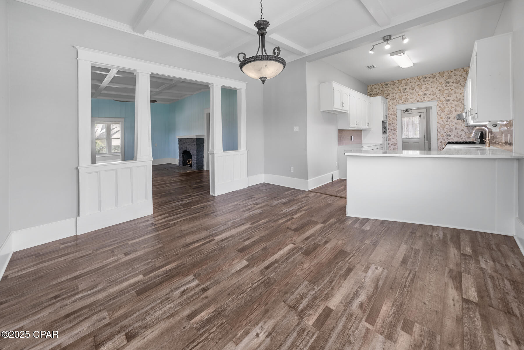 Image 14 For 1119 New York Avenue