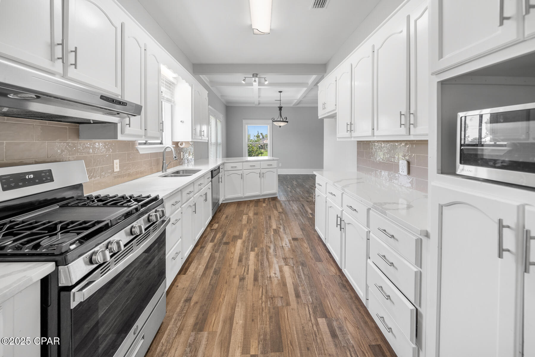 Image 26 For 1119 New York Avenue