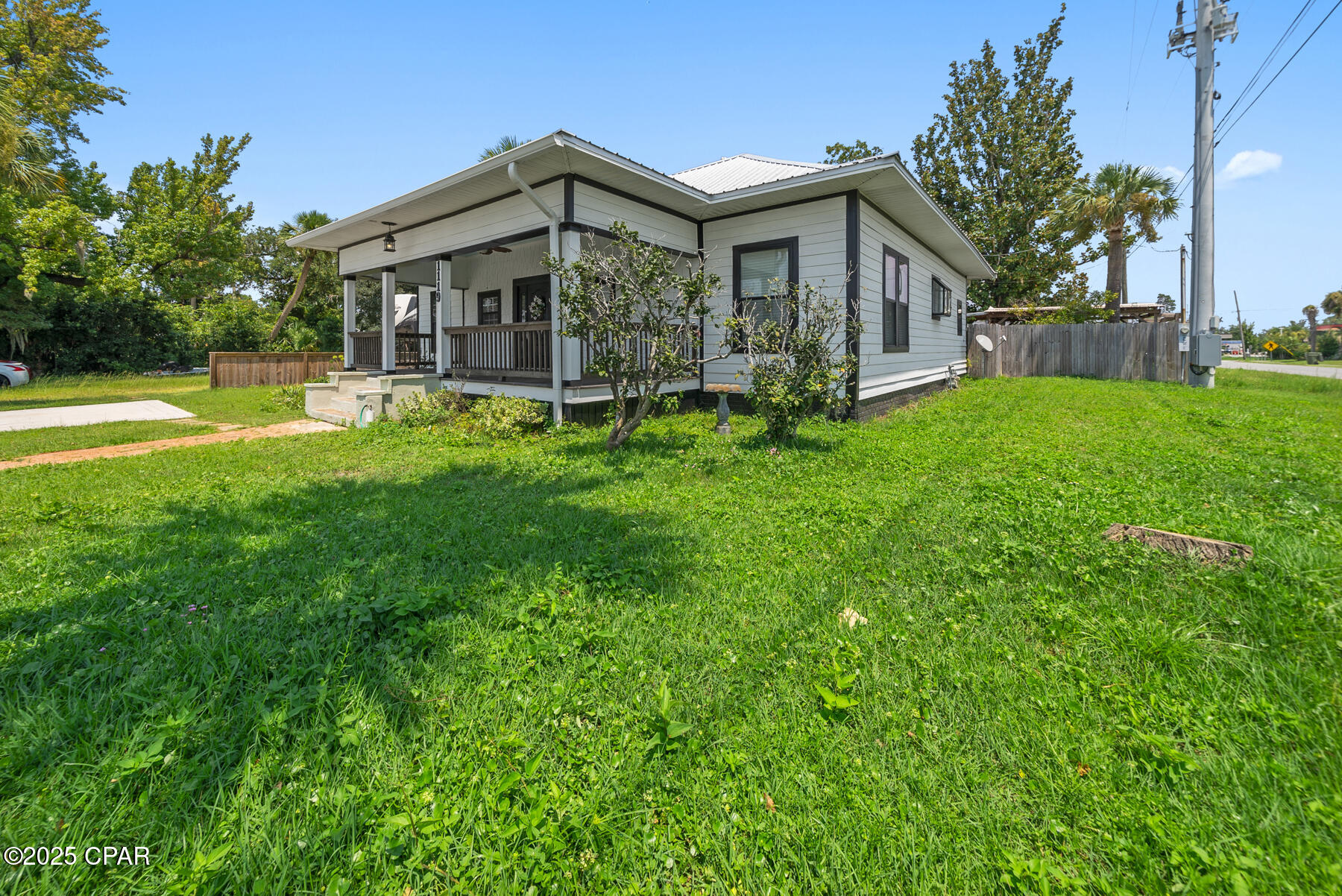 Image 33 For 1119 New York Avenue