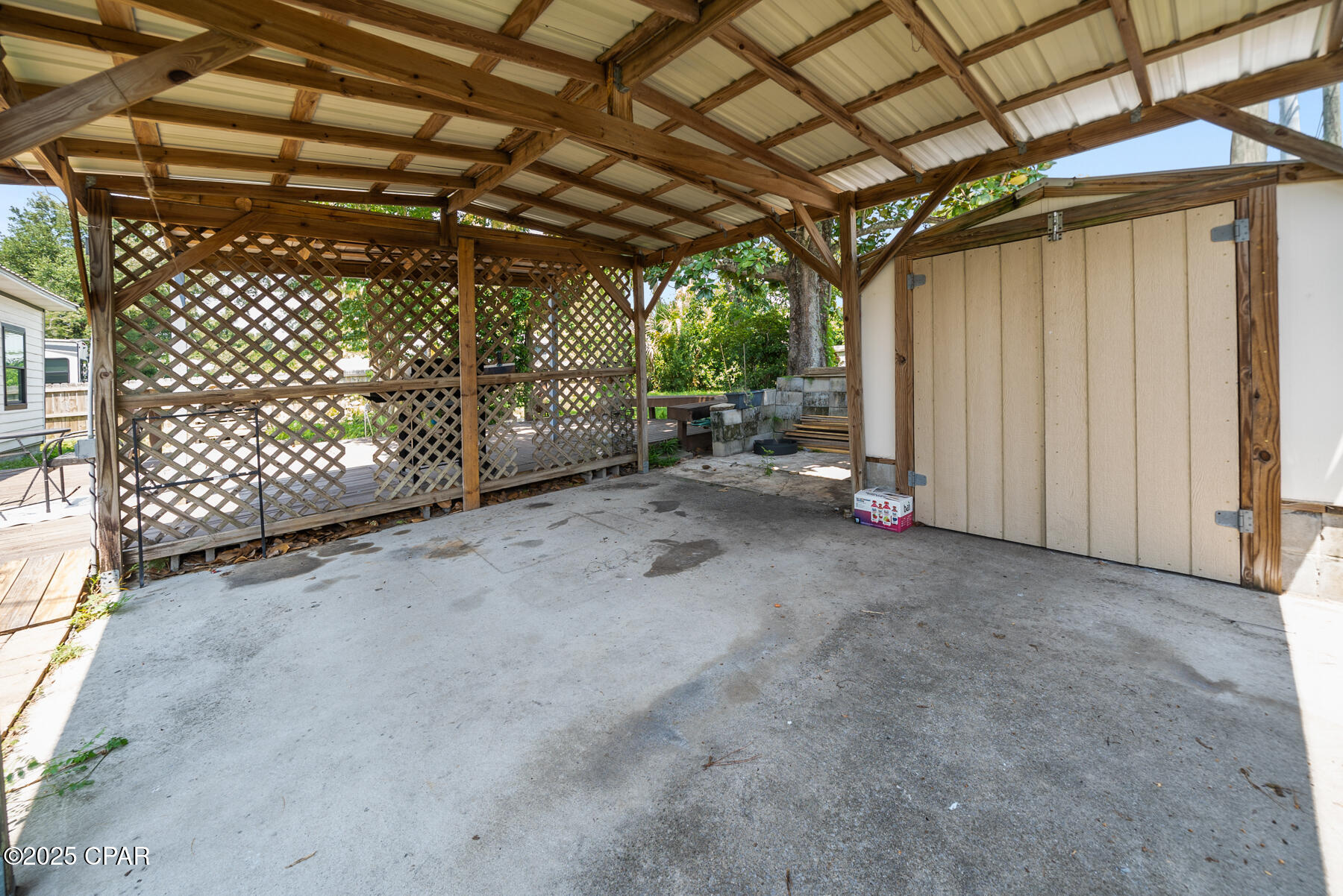 Image 36 For 1119 New York Avenue