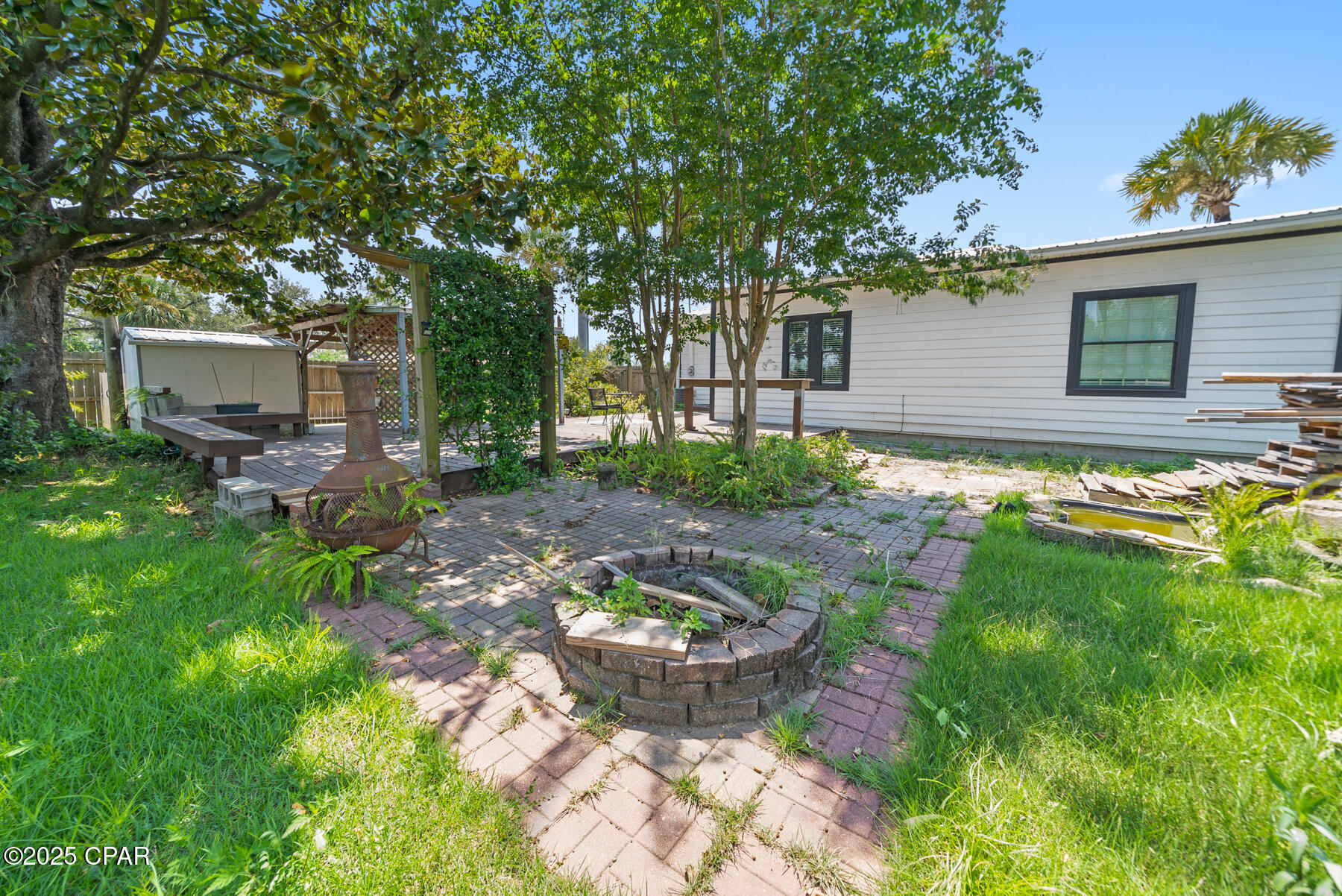 Image 42 For 1119 New York Avenue