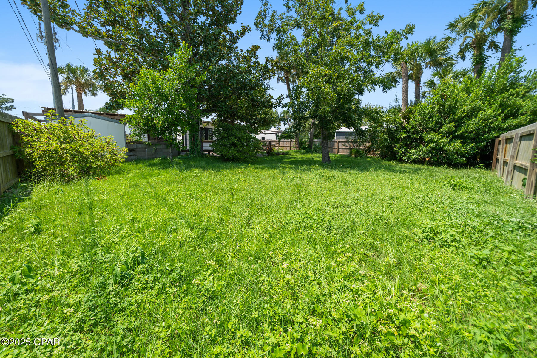 Image 44 For 1119 New York Avenue