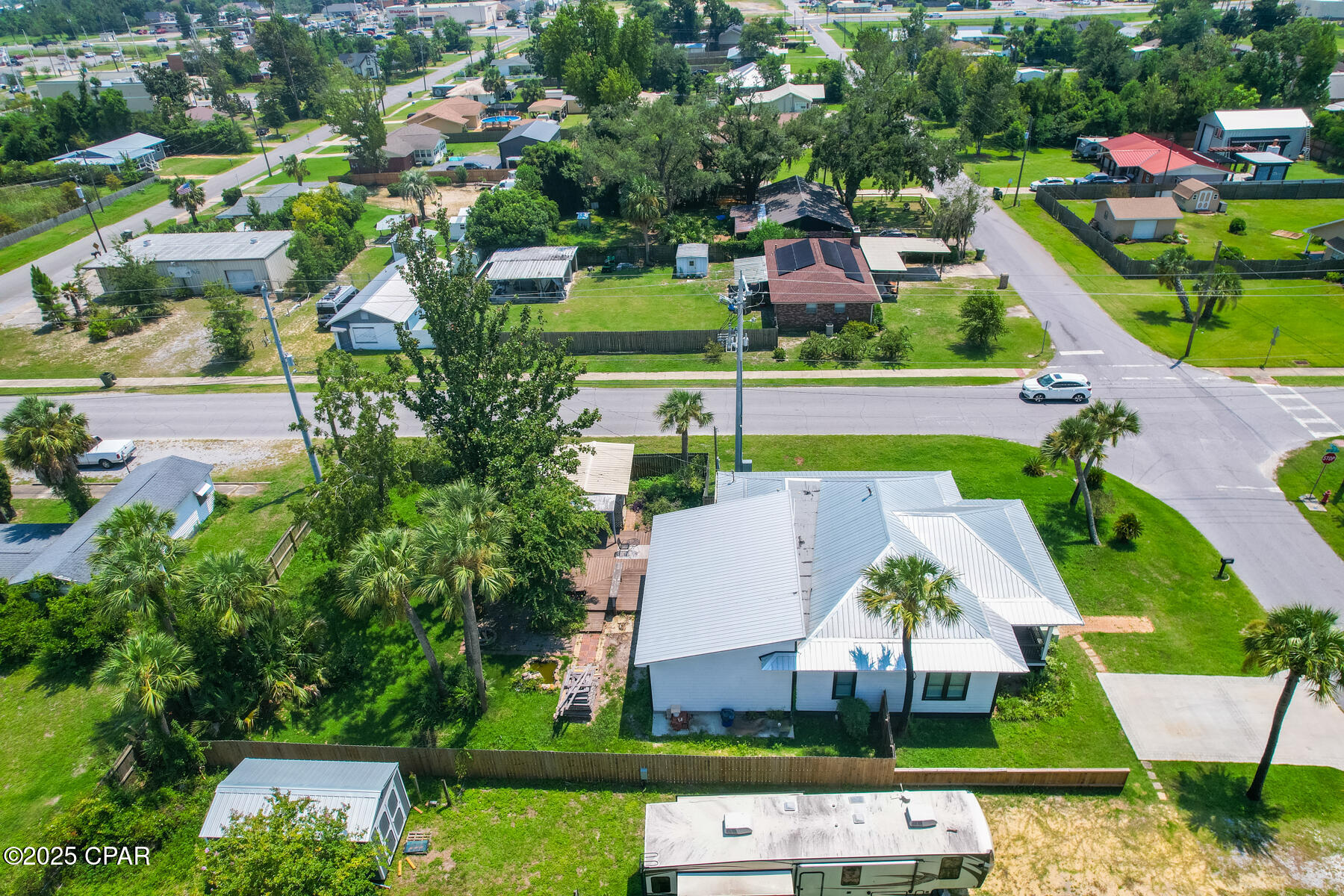 Image 51 For 1119 New York Avenue