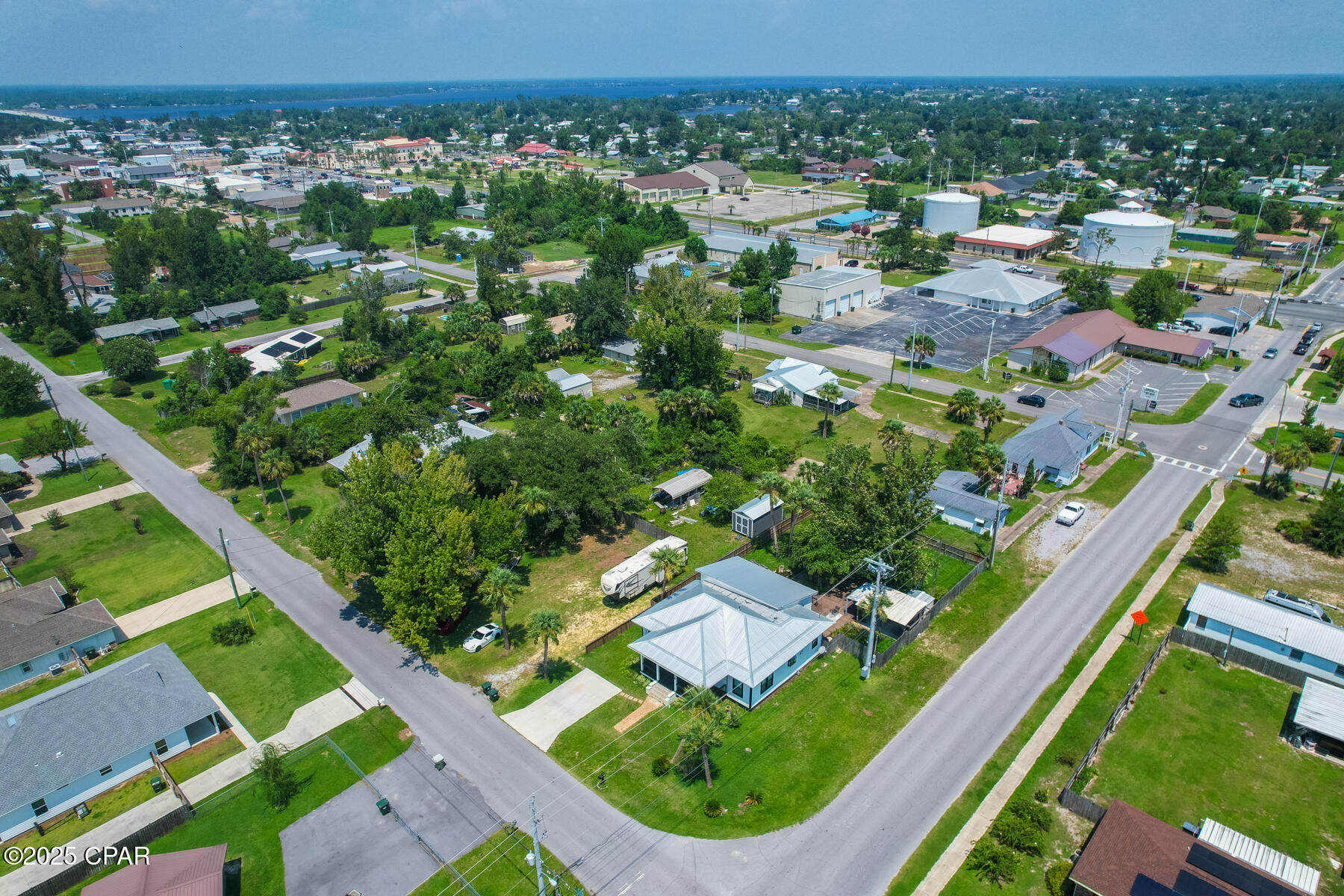 Image 53 For 1119 New York Avenue