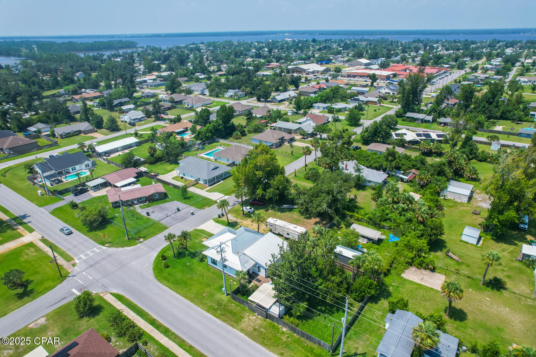 Image 55 For 1119 New York Avenue