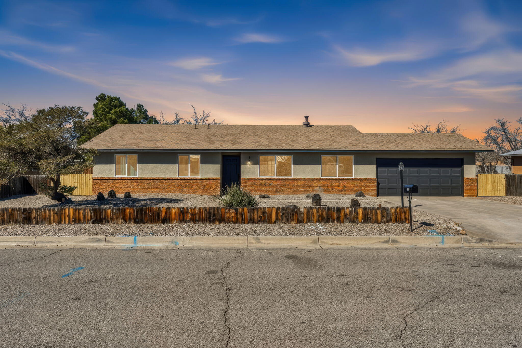 507 Palmas Altas Drive, Rio Rancho NM 87124