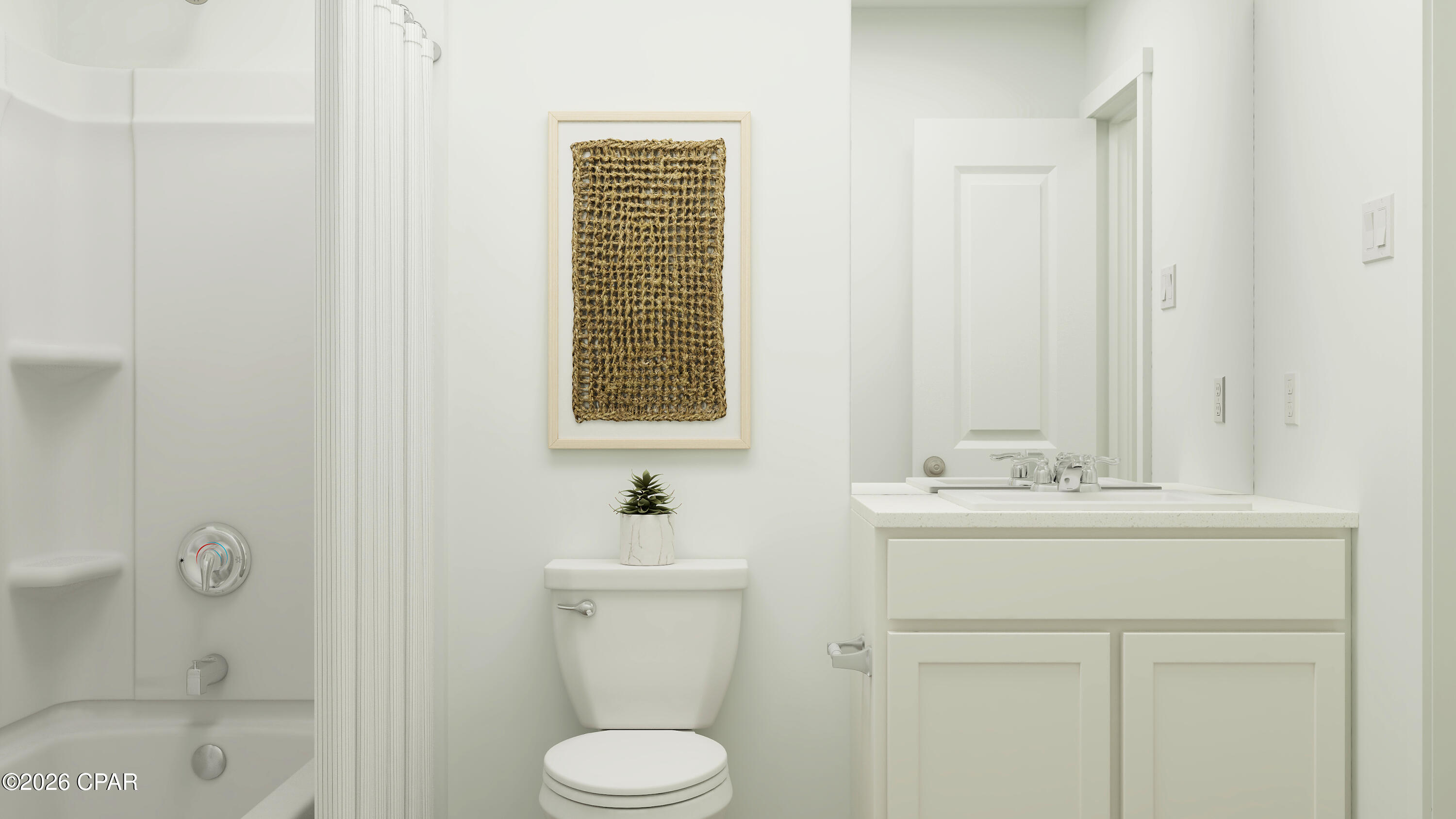 Image 10 For 3816 Wall Street Street Hs 96