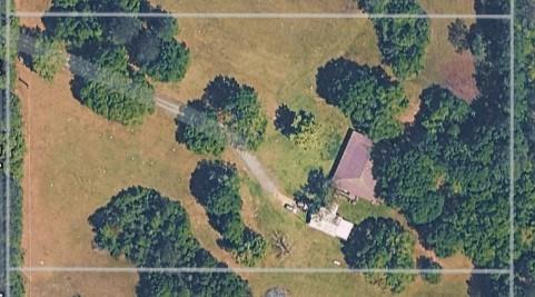 Photo 2 of Single family home for sale at 74190 Lovern Rd, Pearl River, LA 70452 | MLS# 2542064 | Listing updated on 2026-09-06