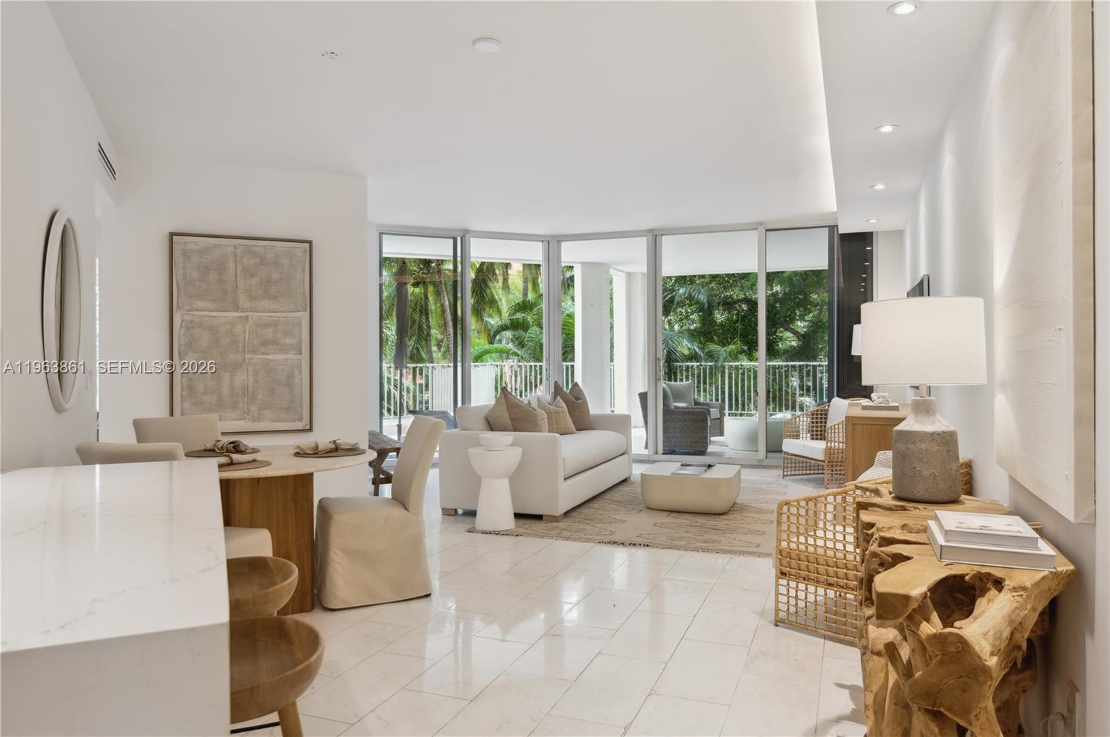 Resort Villa Two Condo