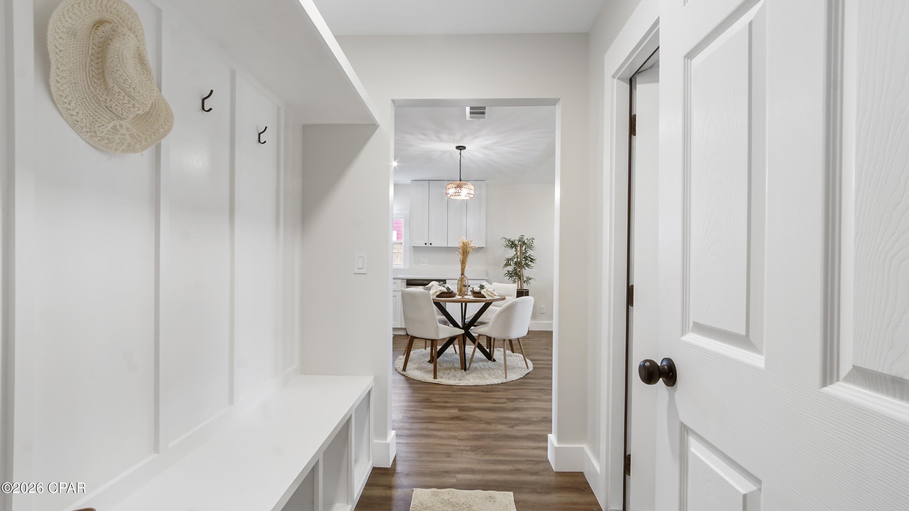 Image 14 For 2406 16th Court