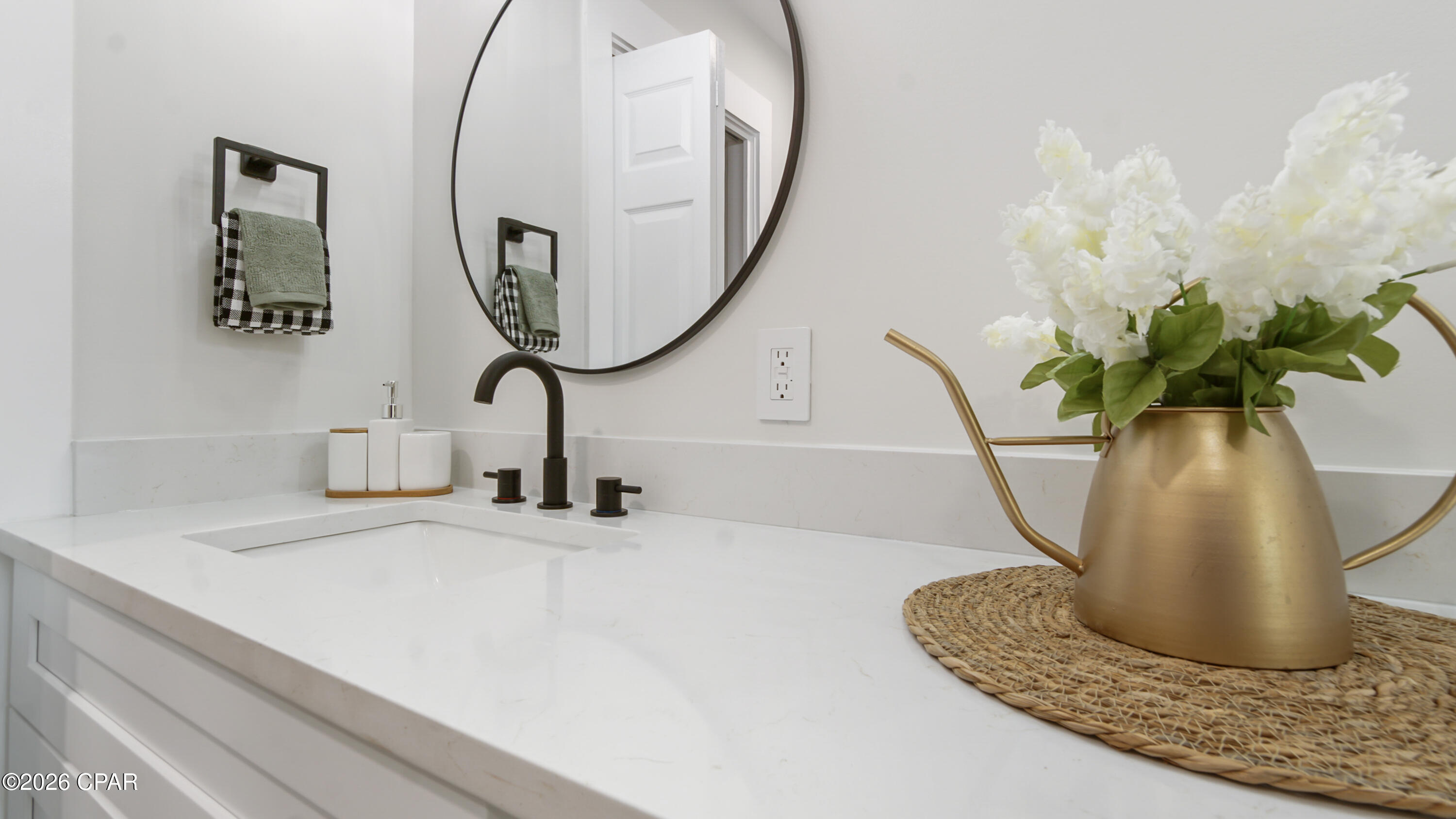 Image 27 For 2406 16th Court