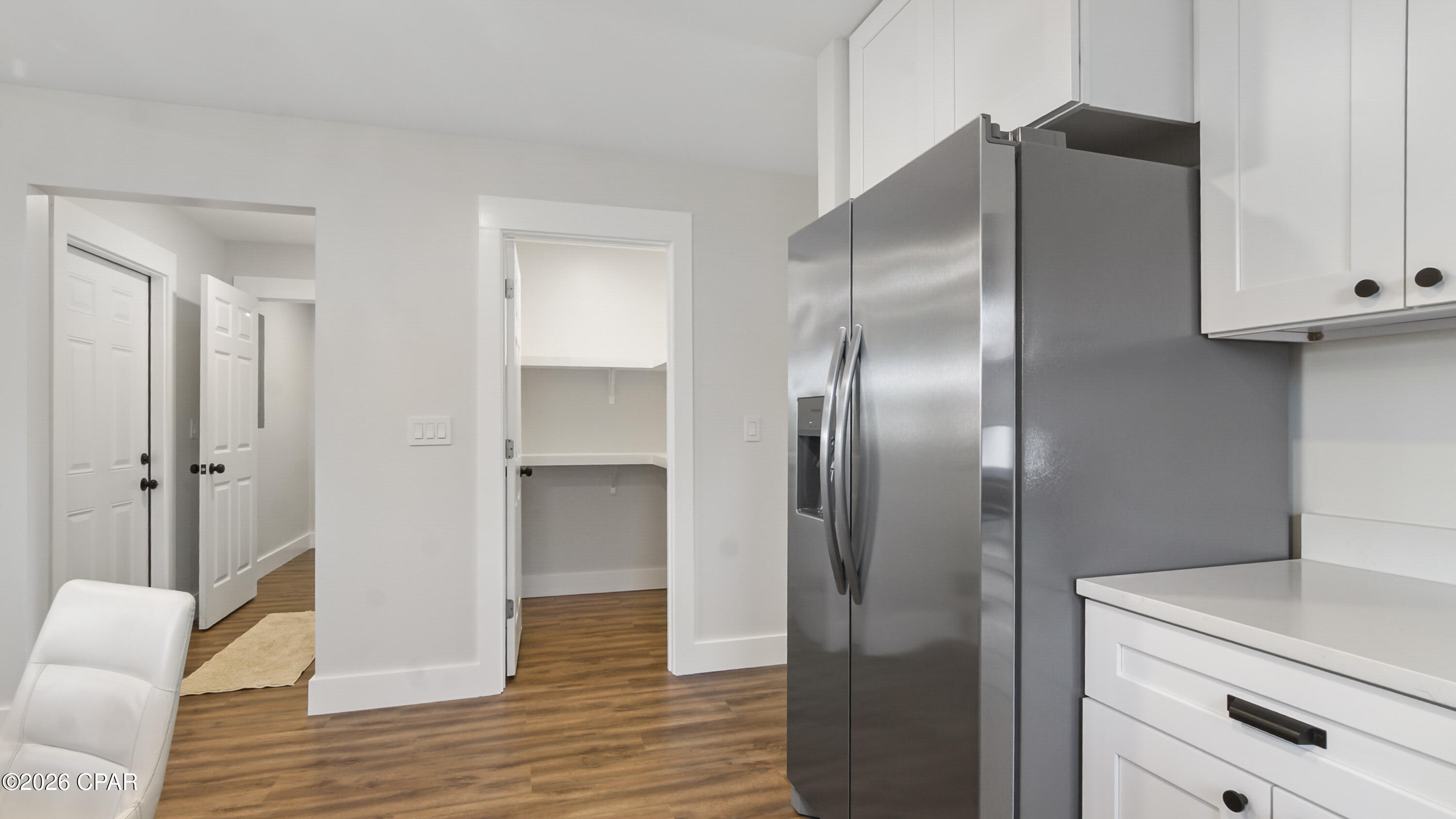 Image 9 For 2406 16th Court