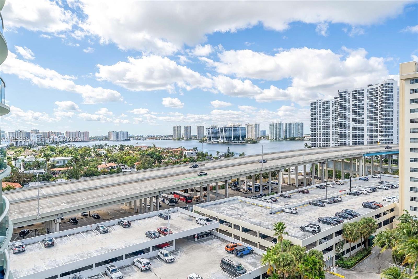 Oceanview Building B Cond
