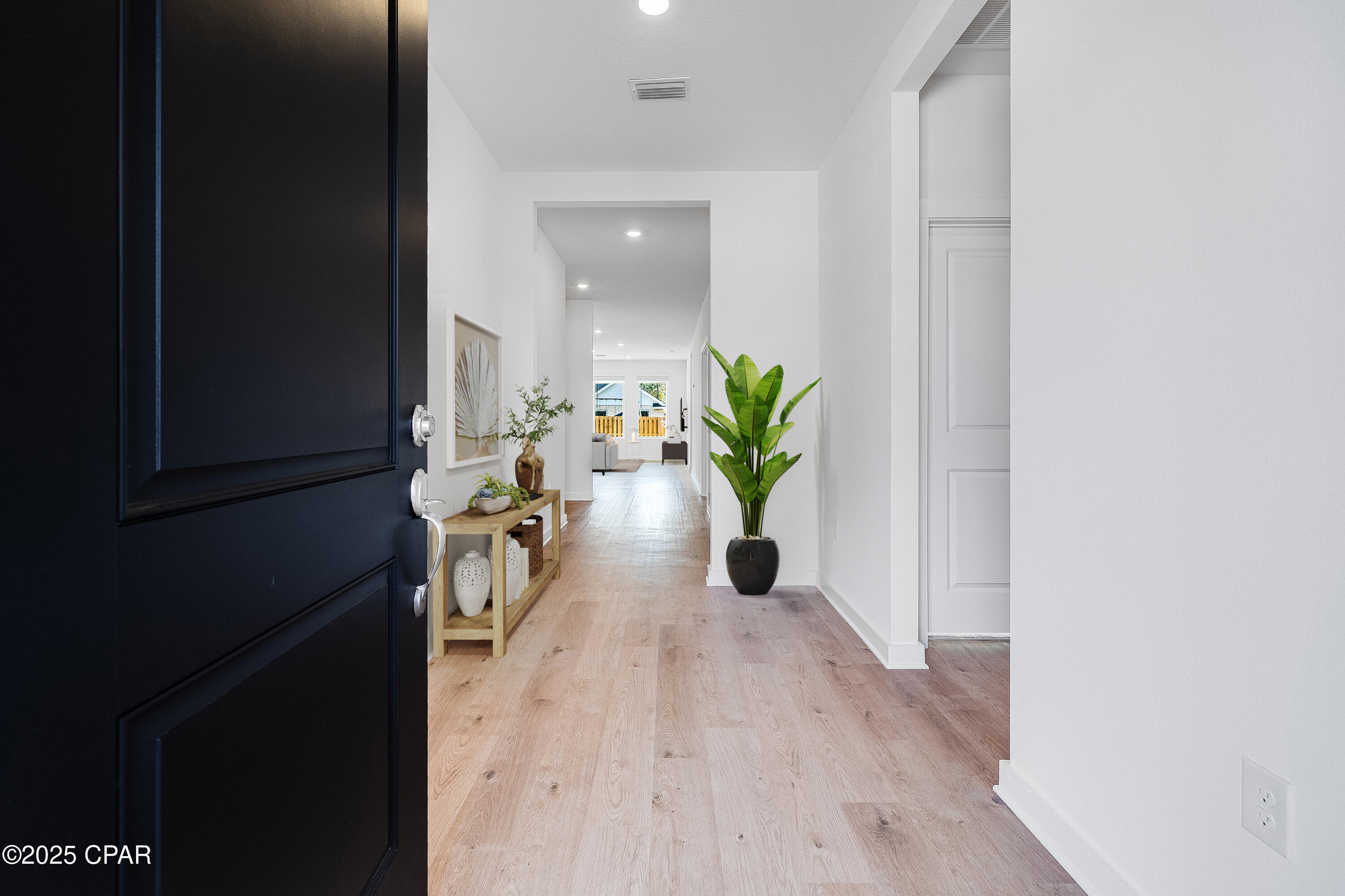 Image 2 For 3912 Alwyn Cashe Avenue 66