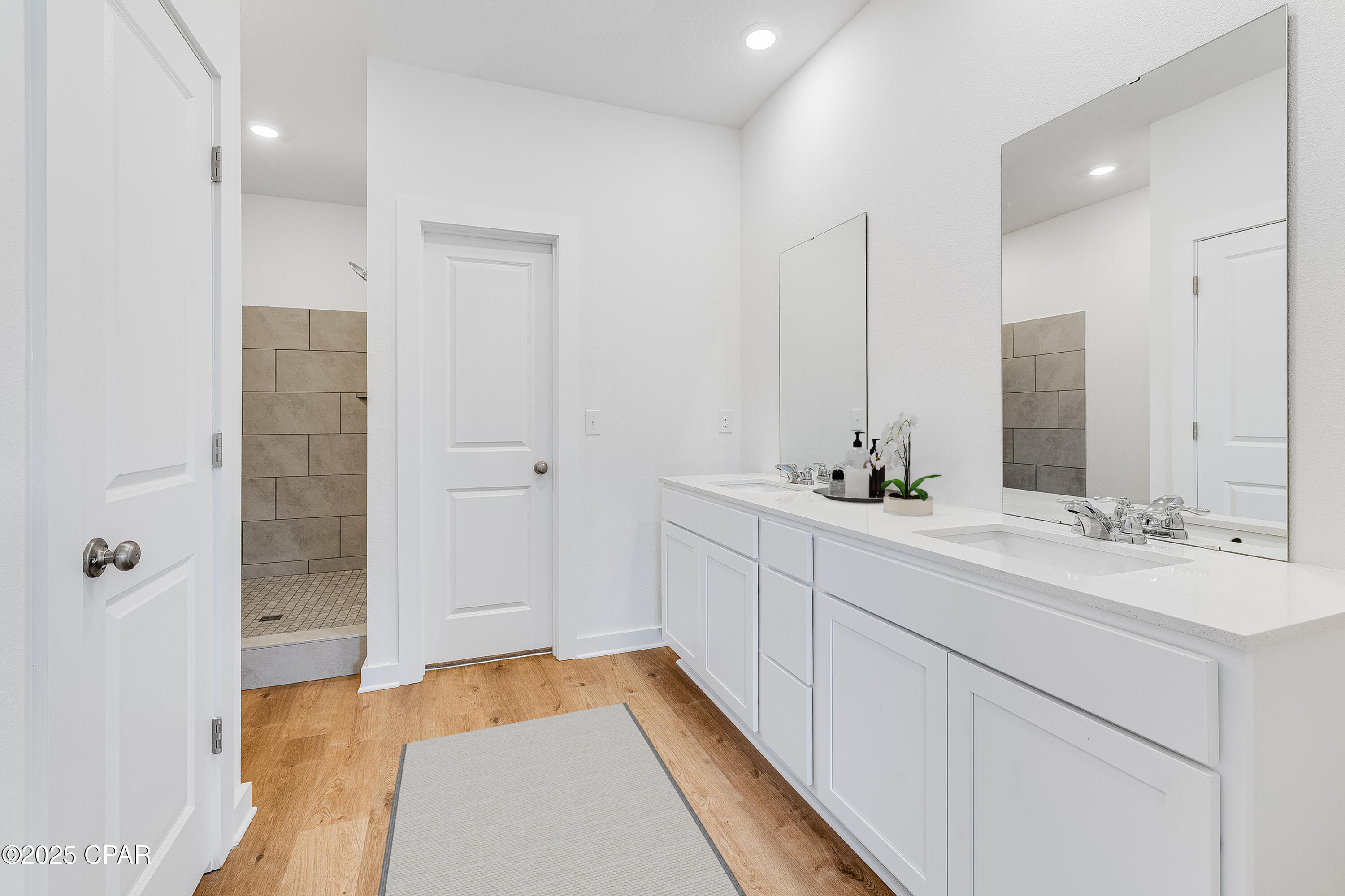 Image 7 For 3912 Alwyn Cashe Avenue 66