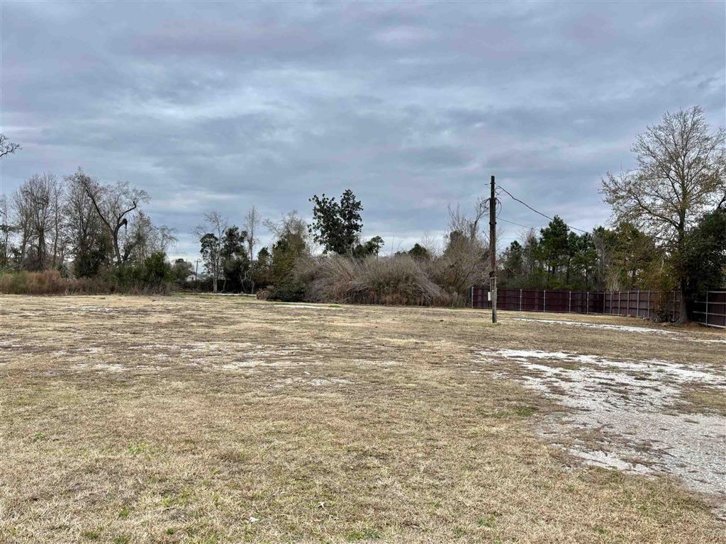 1208 & 1218 Sam Houston Jones Parkway — photo 2
