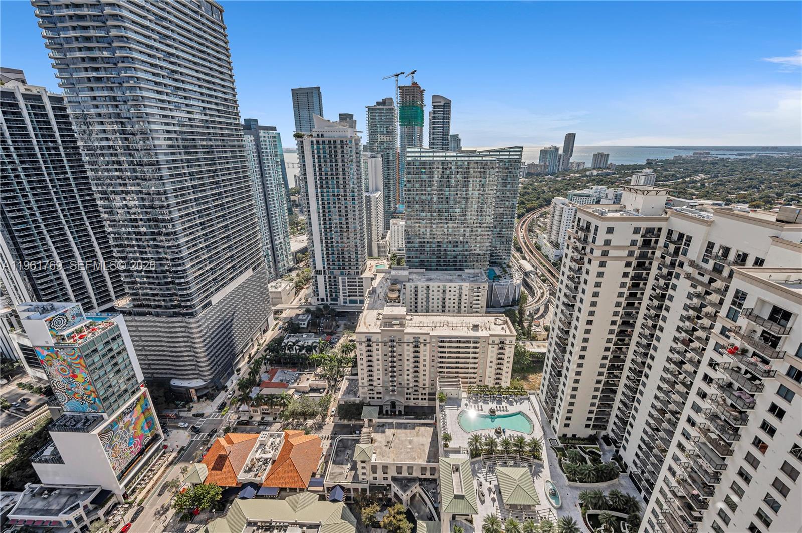 Brickell Heights West Con