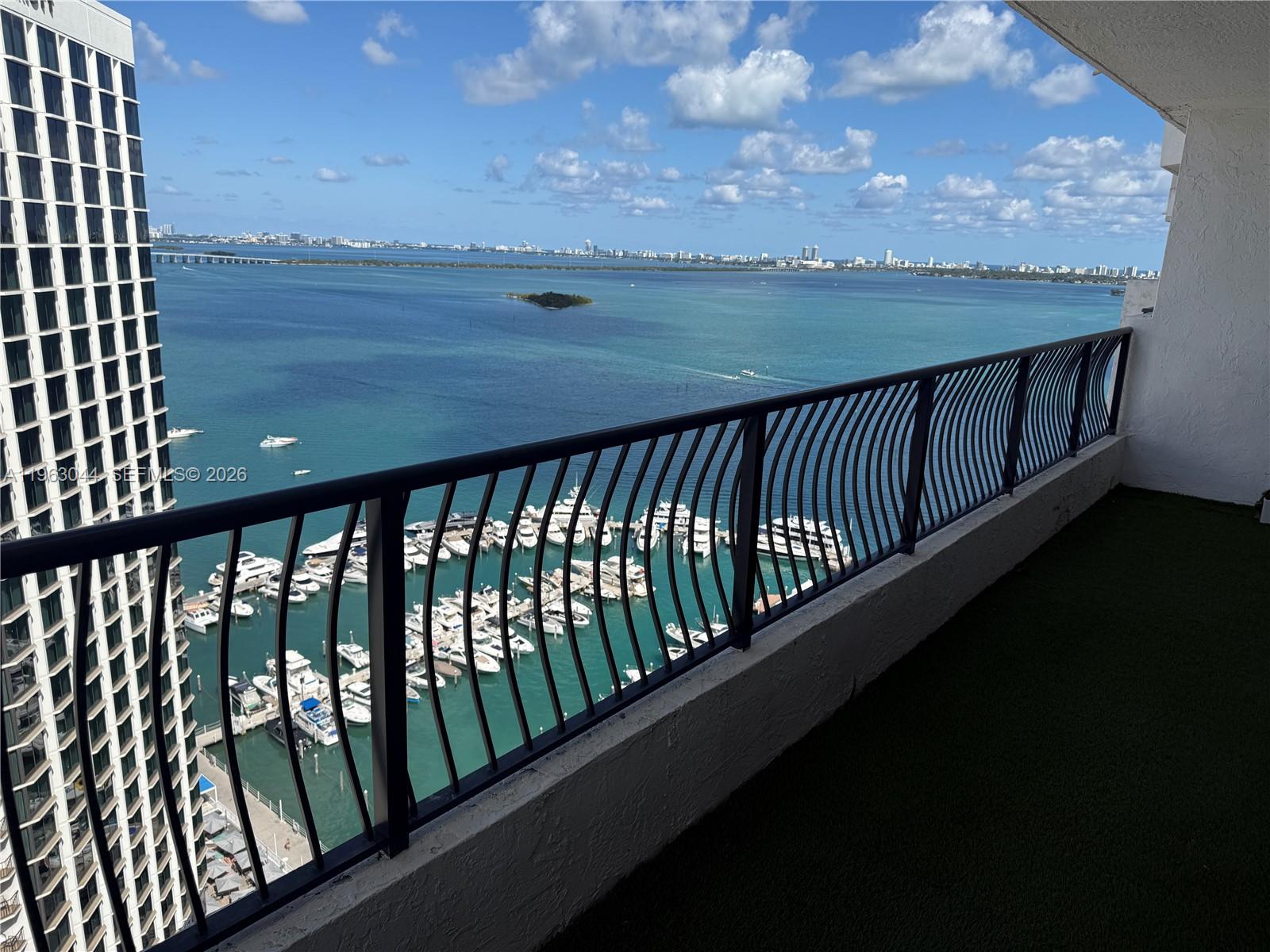 Venetia Condo
