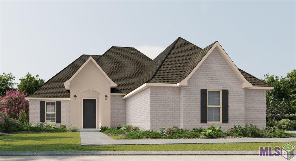 676 Elk Ridge