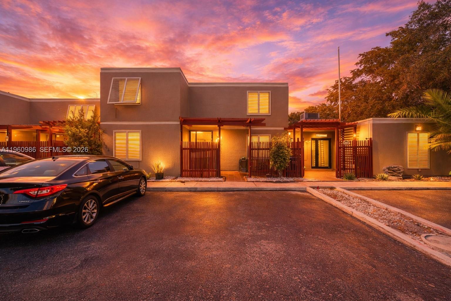 Everglades Sugar & Land Co