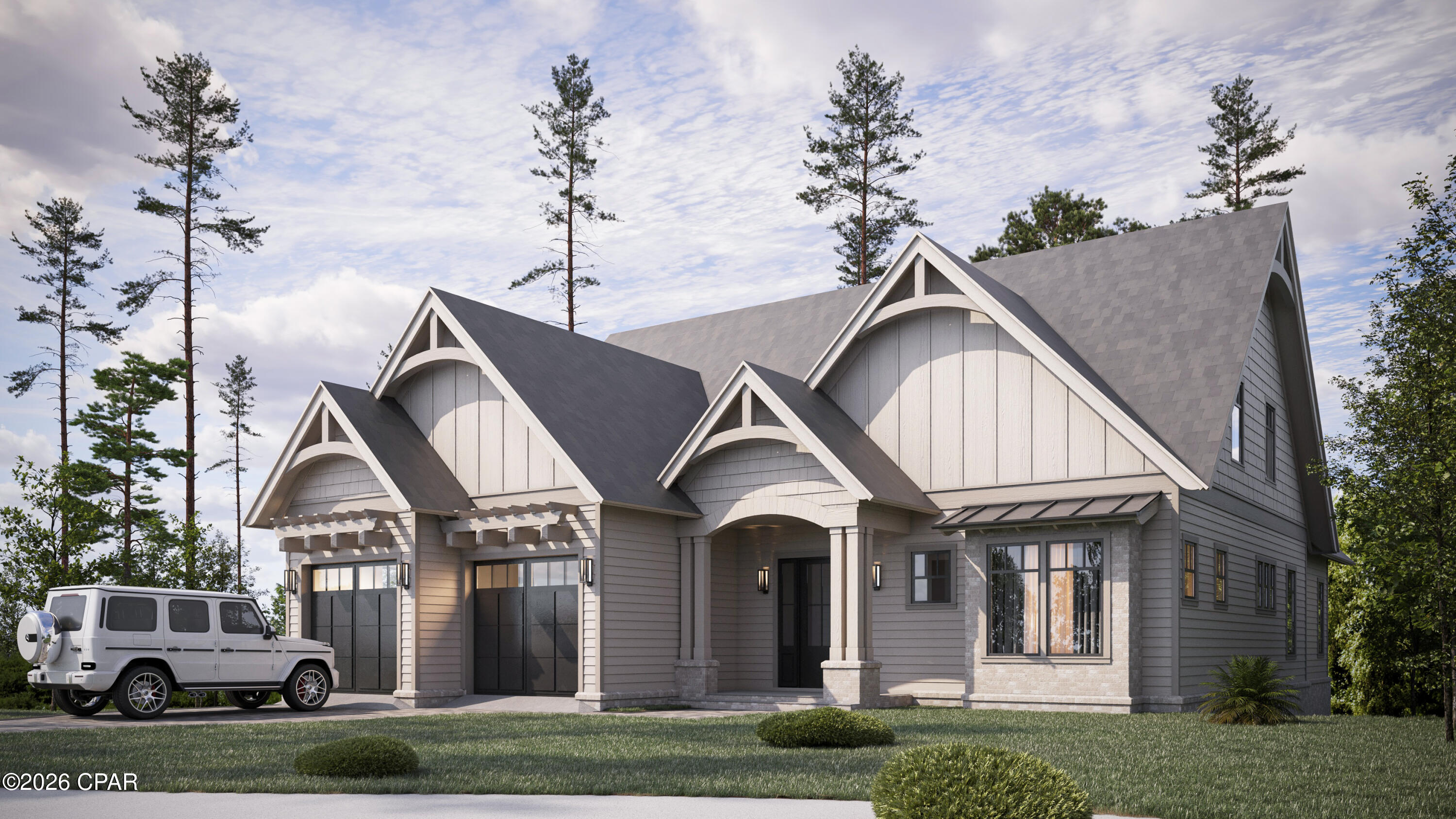 Image 1 For 1318 Lakewalk Circle