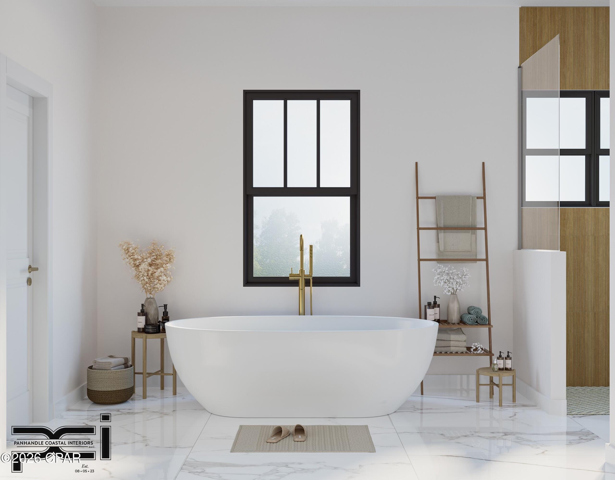 Image 10 For 1318 Lakewalk Circle