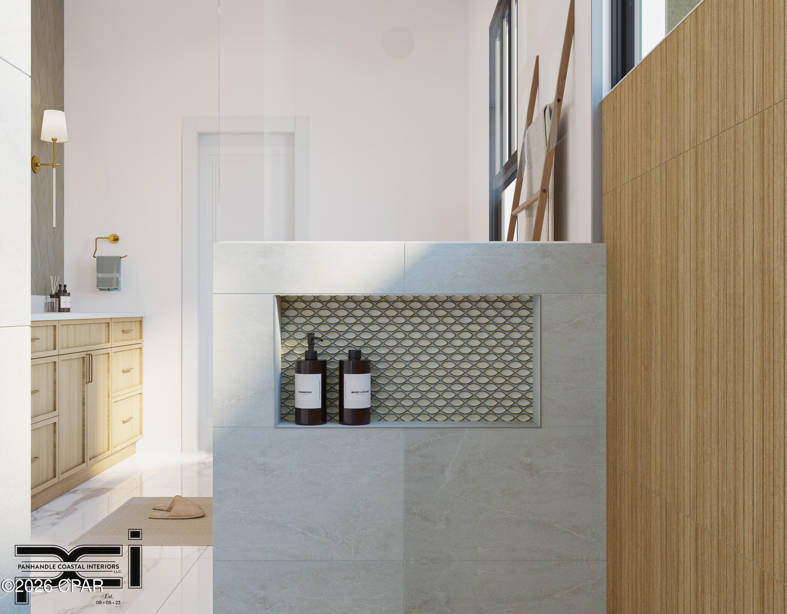 Image 11 For 1318 Lakewalk Circle