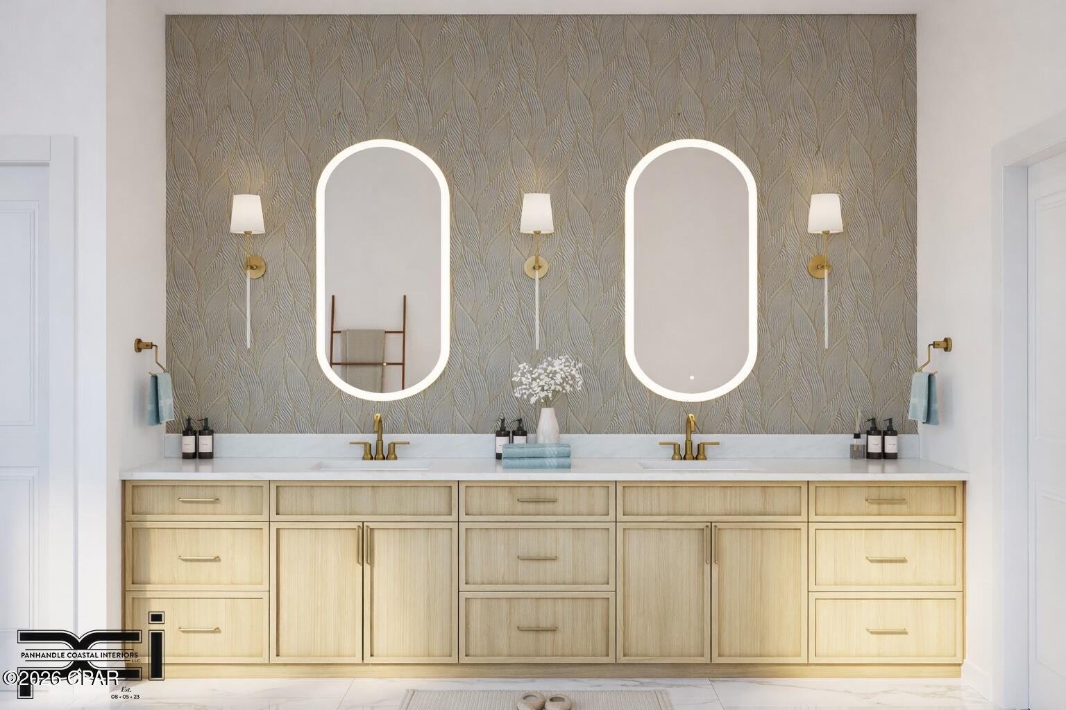 Image 12 For 1318 Lakewalk Circle