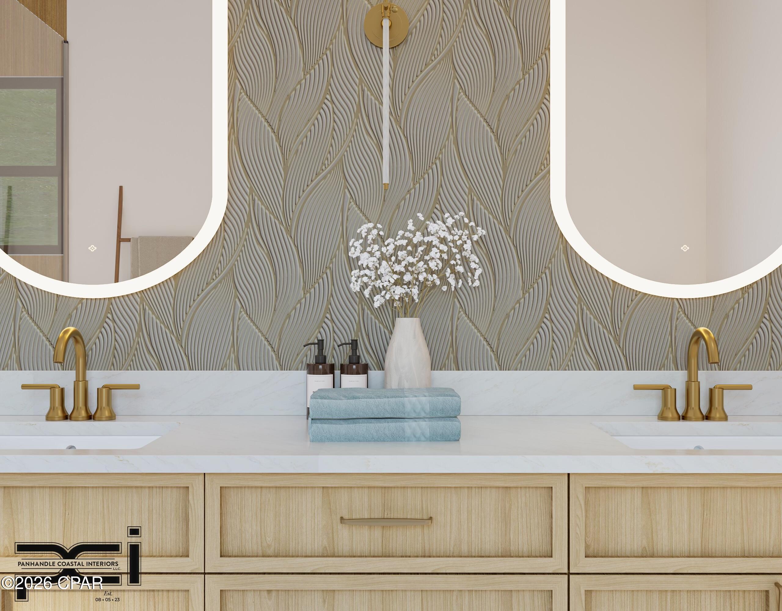 Image 13 For 1318 Lakewalk Circle