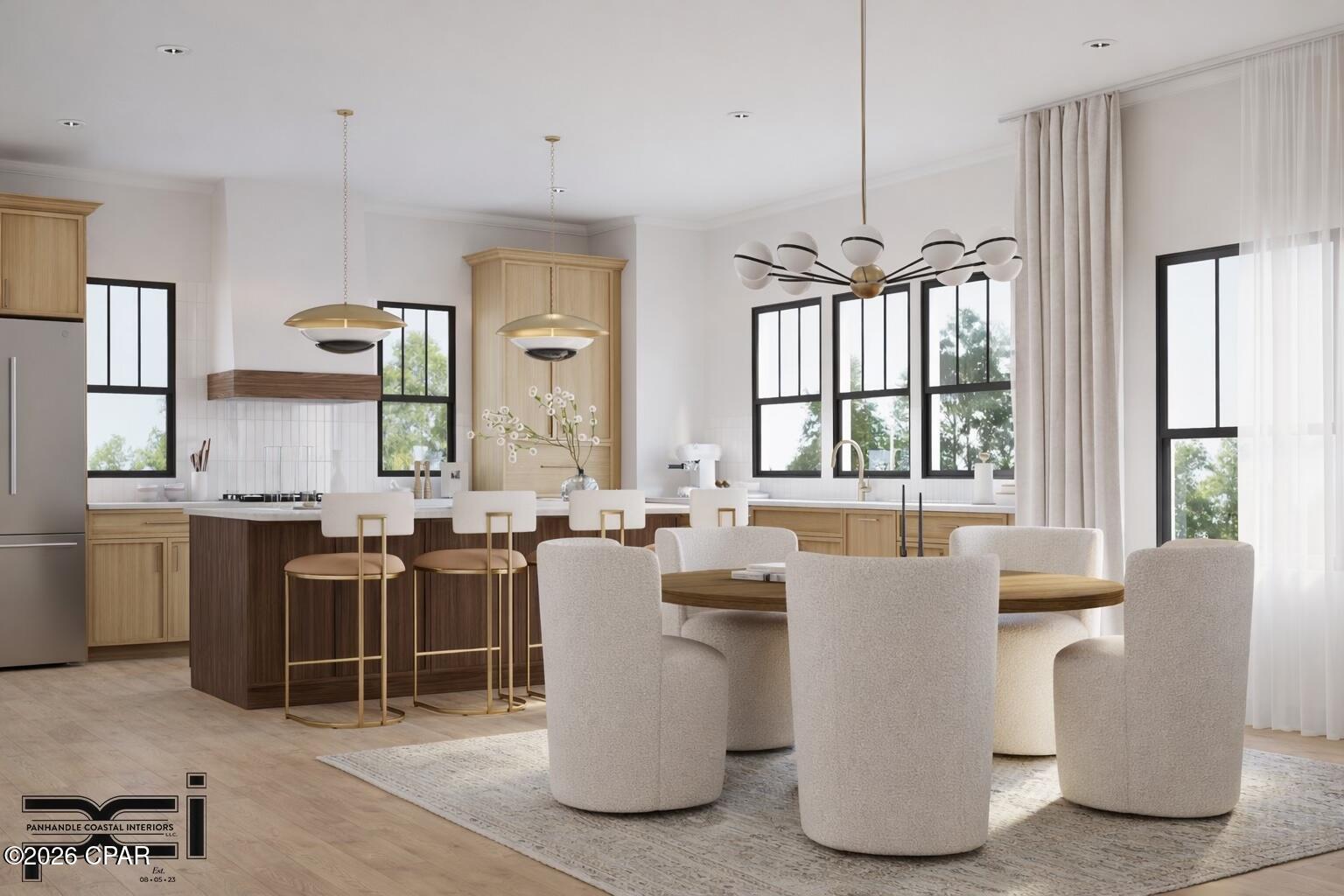 Image 2 For 1318 Lakewalk Circle