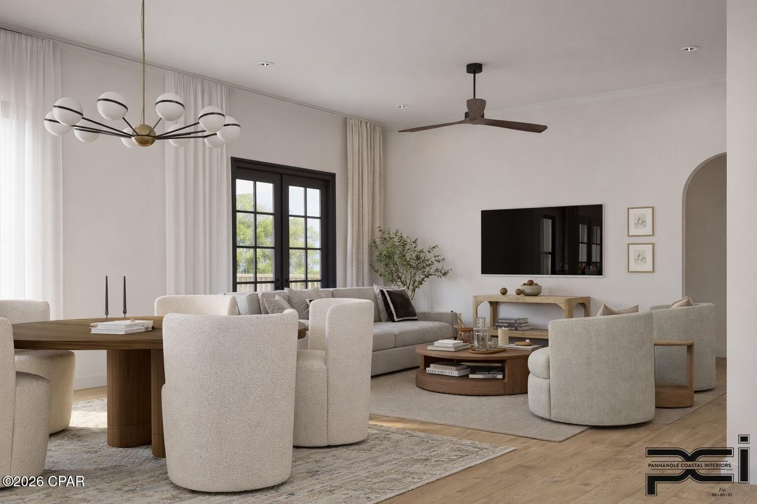 Image 3 For 1318 Lakewalk Circle