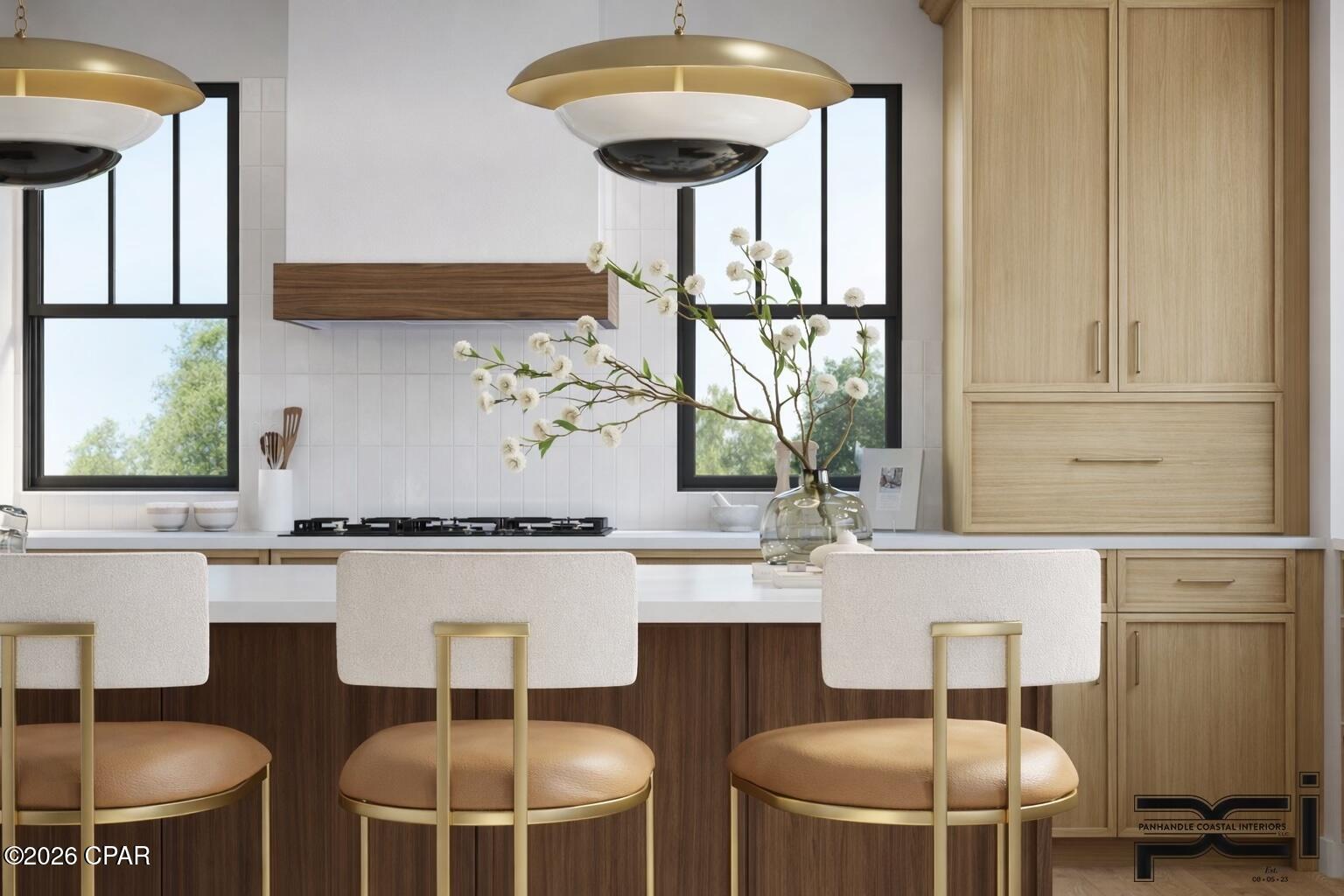 Image 4 For 1318 Lakewalk Circle