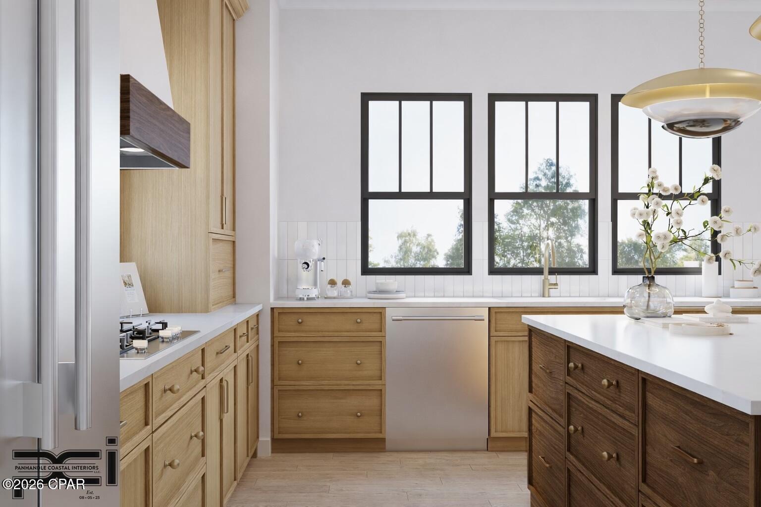 Image 5 For 1318 Lakewalk Circle