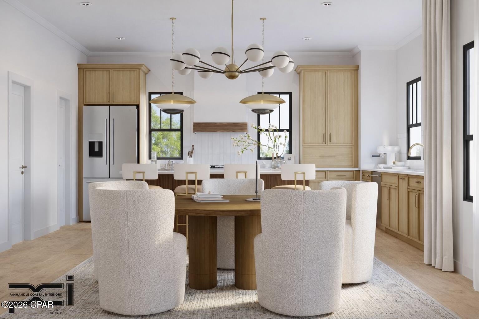 Image 6 For 1318 Lakewalk Circle