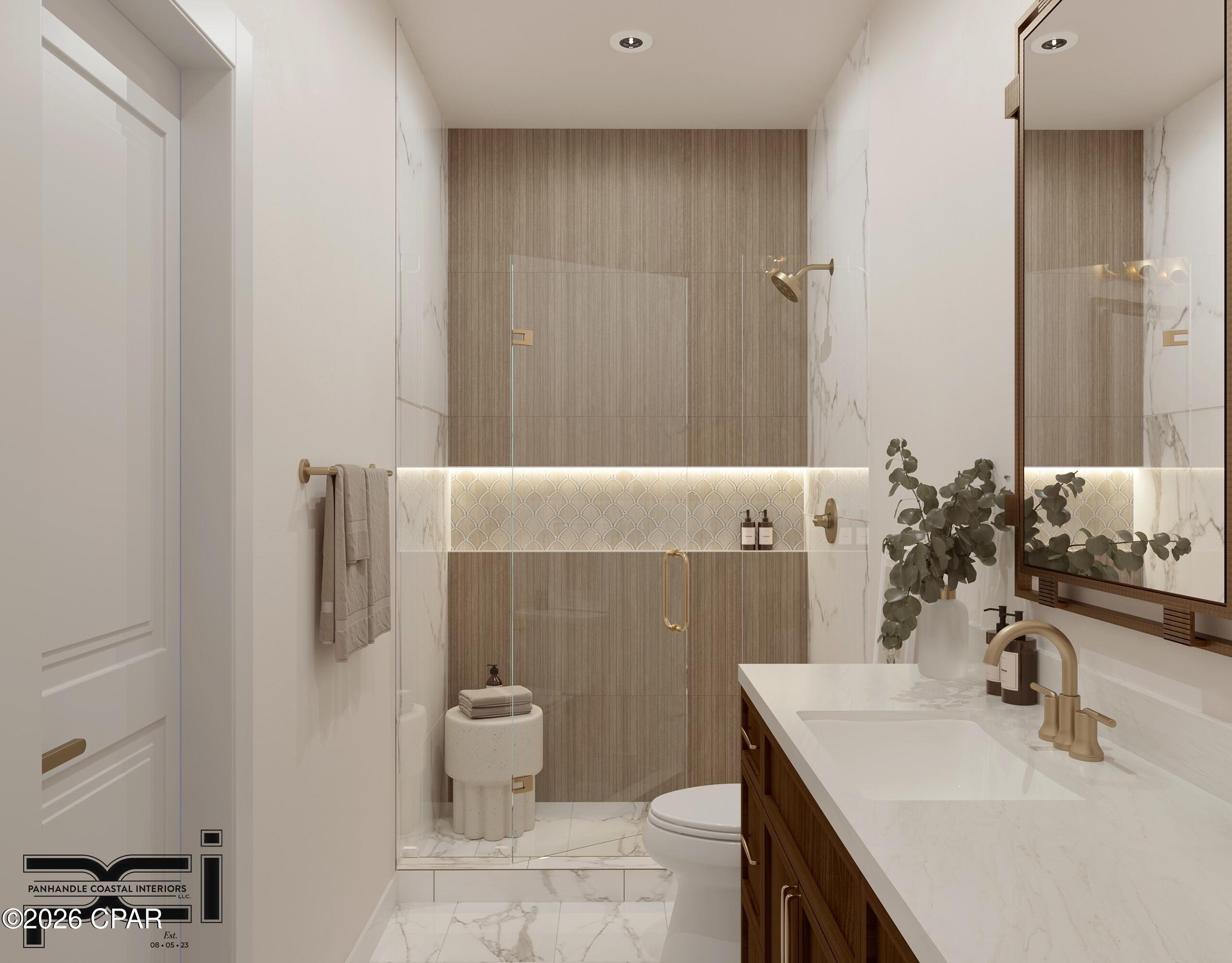 Image 7 For 1318 Lakewalk Circle