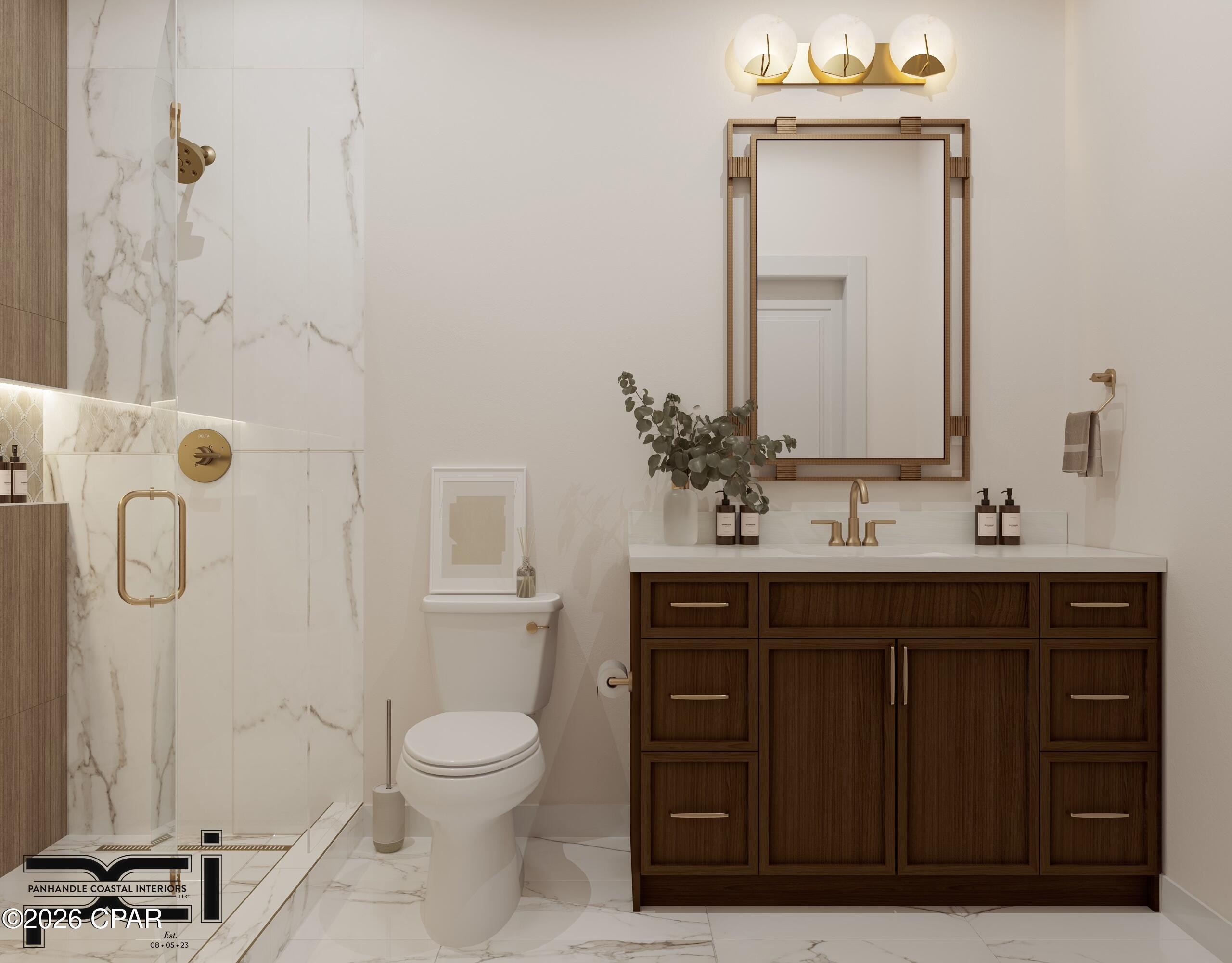 Image 8 For 1318 Lakewalk Circle