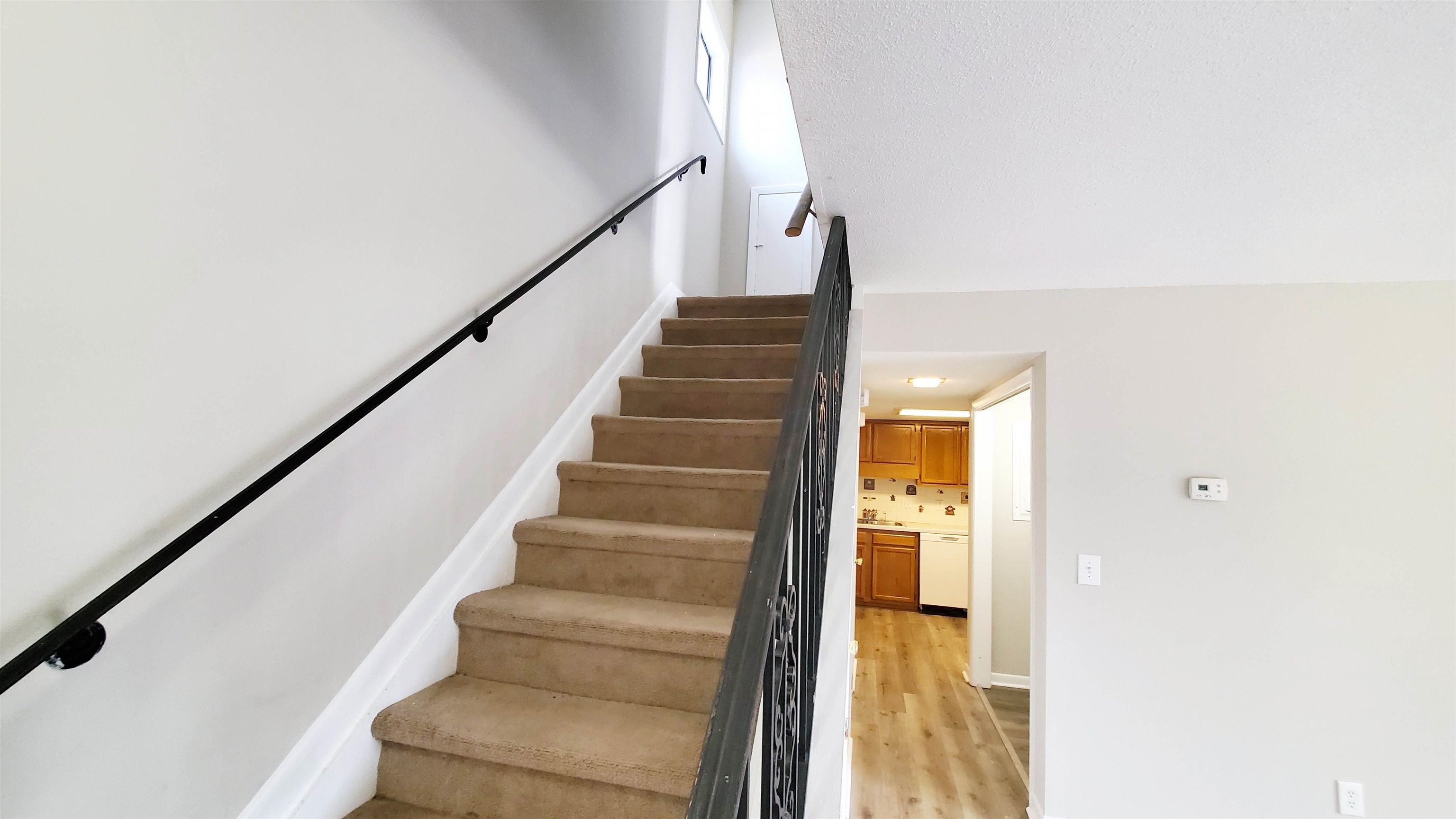 1471 Turkey Ridge Rd. UNIT C Surfside Beach, SC 29575