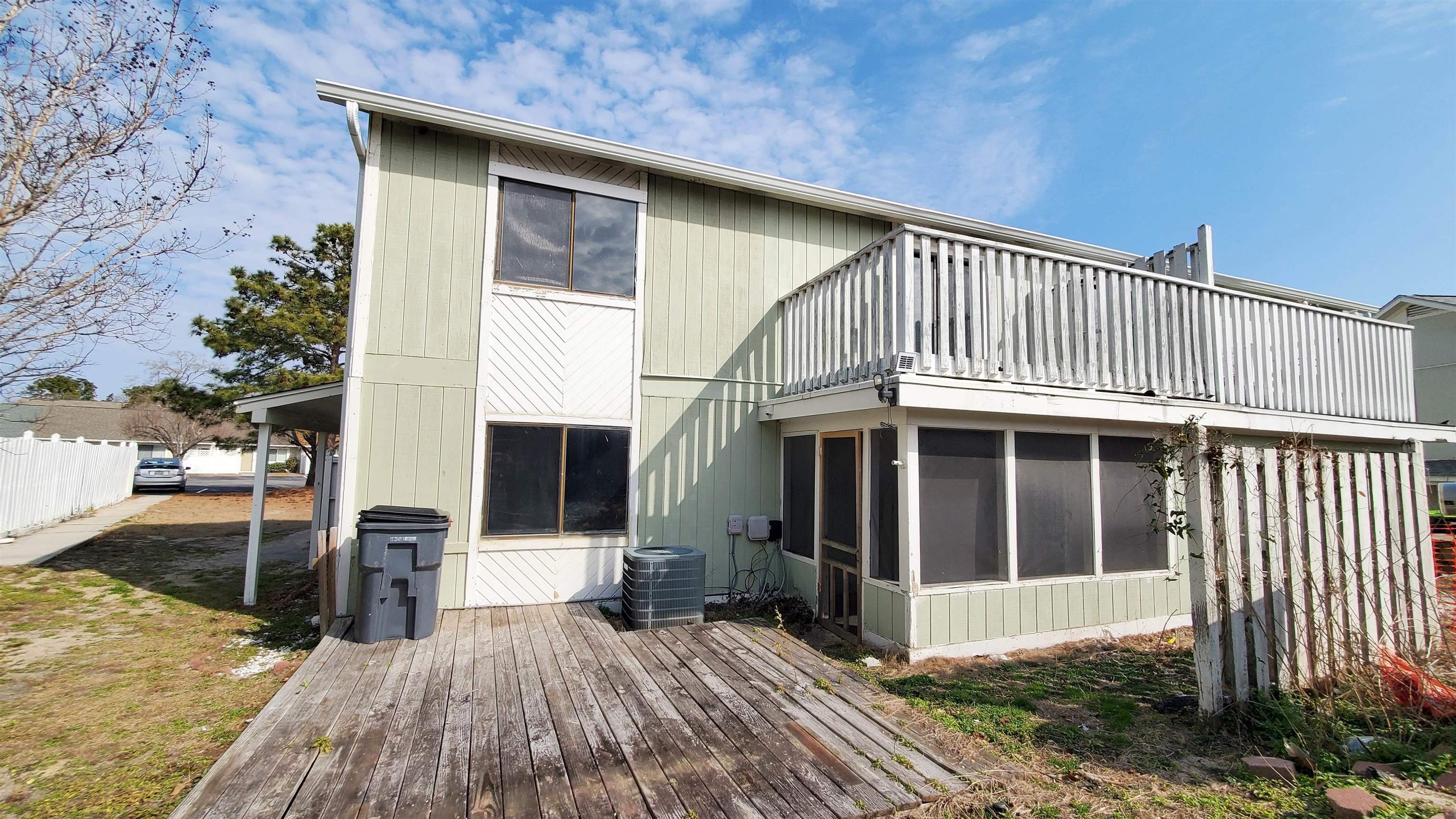 1471 Turkey Ridge Rd. 