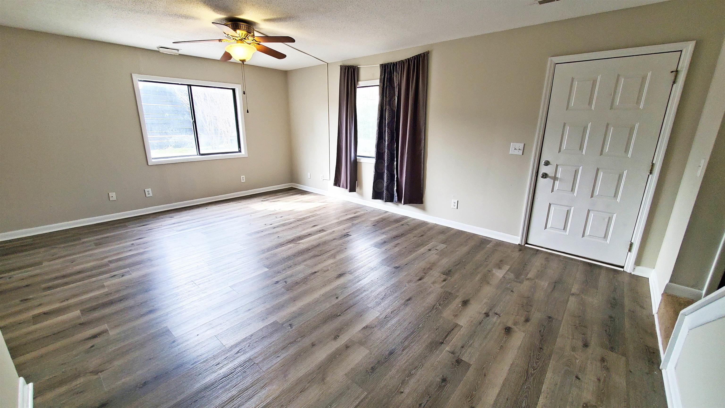 1471 Turkey Ridge Rd. 