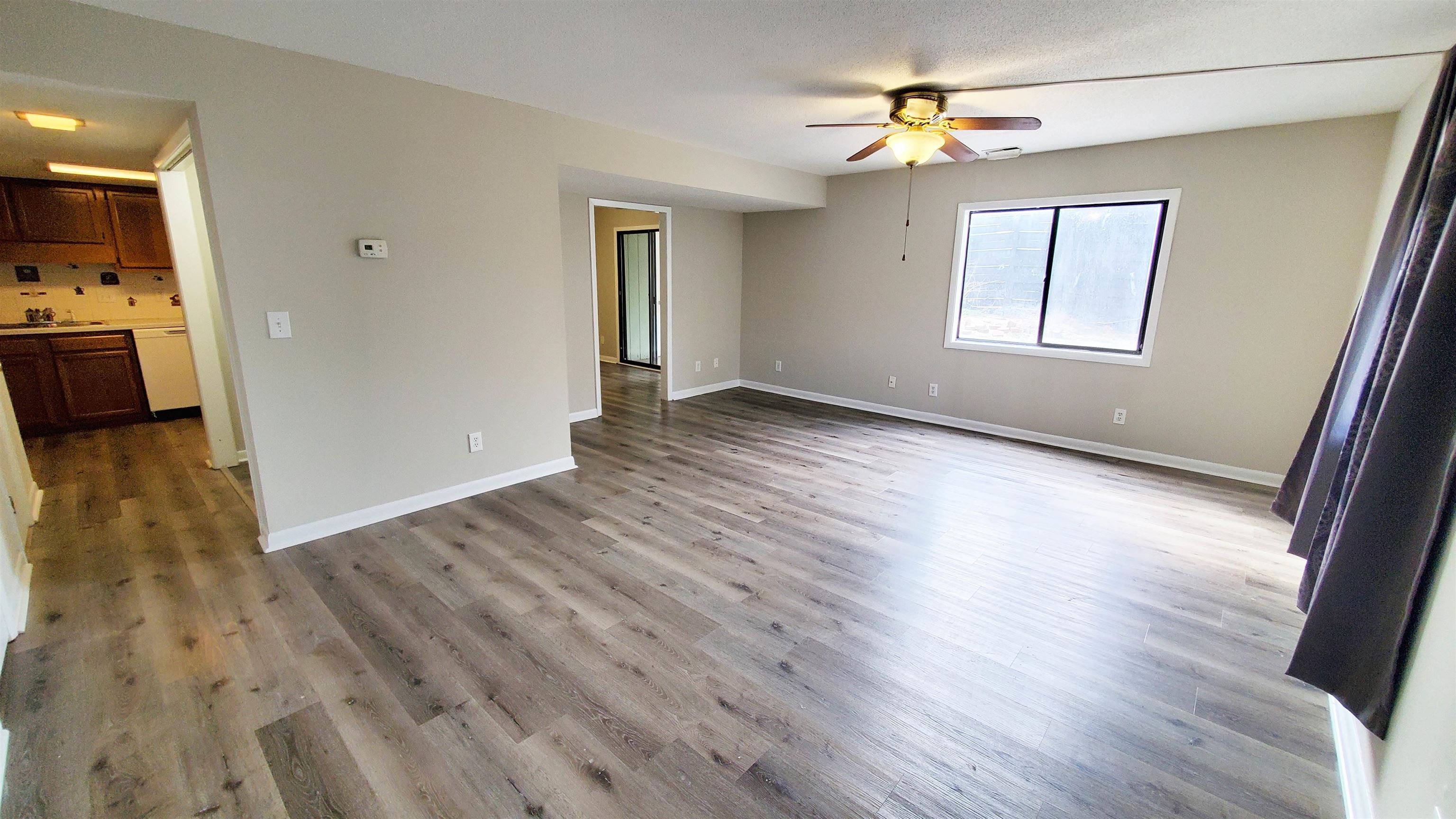 1471 Turkey Ridge Rd. 