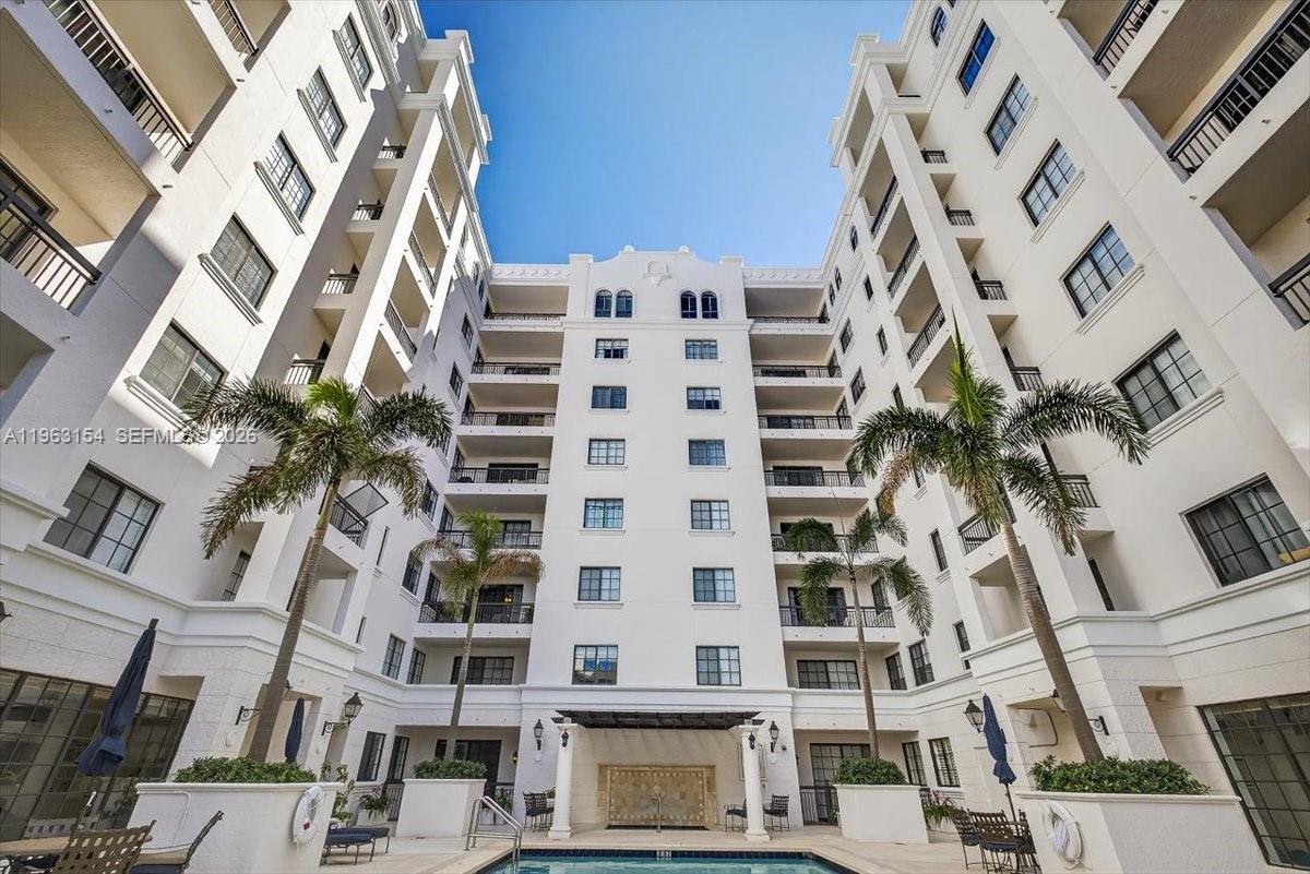 Boca Grand Condo