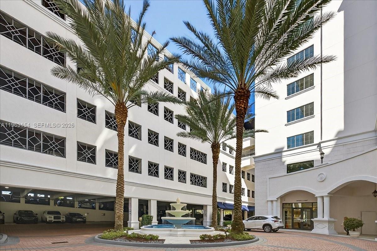 Homes for sale in Boca Raton, FL | 233 S Federal Hwy #202, Boca Raton, FL 33432 | MLS# A11963154