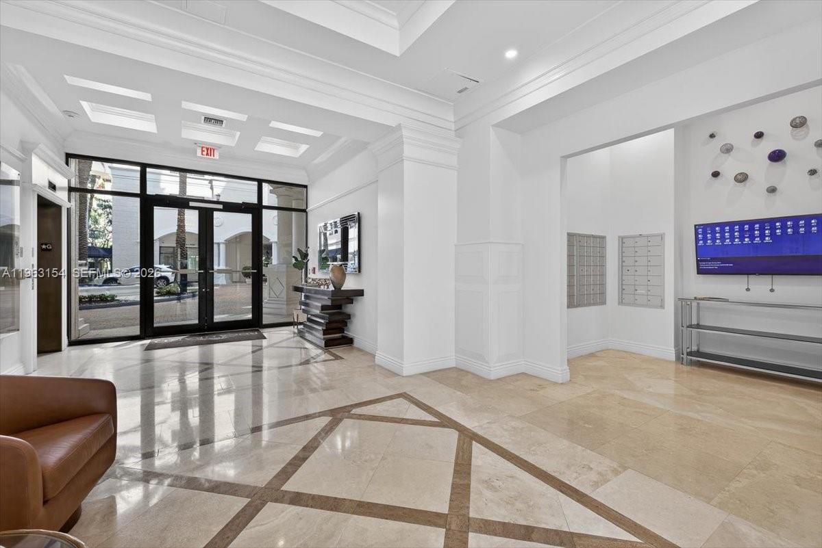 Homes for sale in Boca Raton, FL | 233 S Federal Hwy #202, Boca Raton, FL 33432 | MLS# A11963154