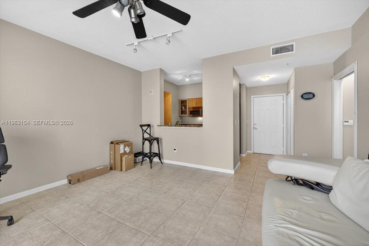 Homes for sale in Boca Raton, FL | 233 S Federal Hwy #202, Boca Raton, FL 33432 | MLS# A11963154