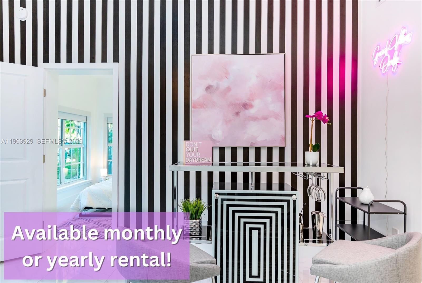 Belle Meade 1St Addn