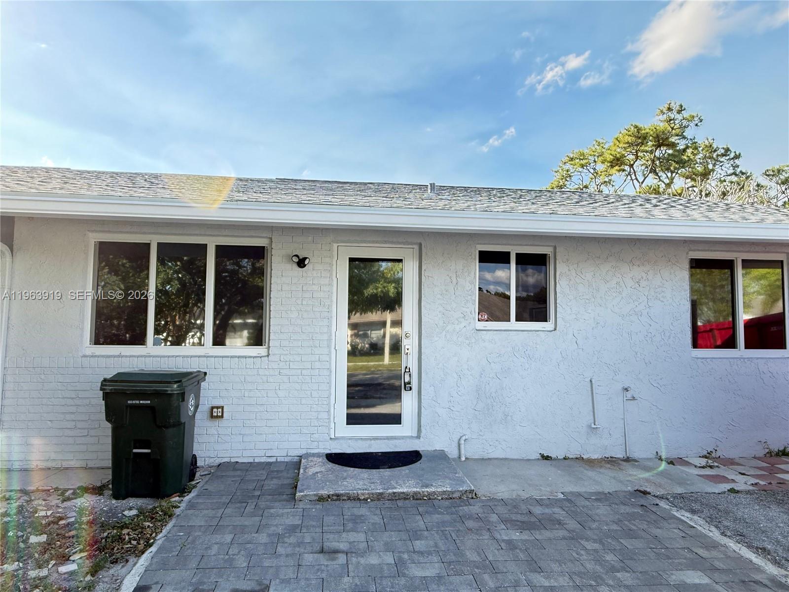 Homes for sale in Green Acres, FL | 4797 Gladiator Cir, Green Acres, FL 33463 | MLS# A11963919