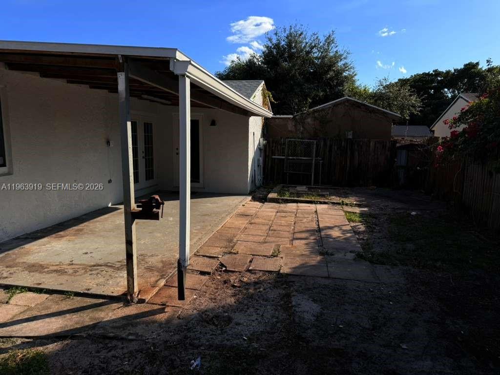 Homes for sale in Green Acres, FL | 4797 Gladiator Cir, Green Acres, FL 33463 | MLS# A11963919