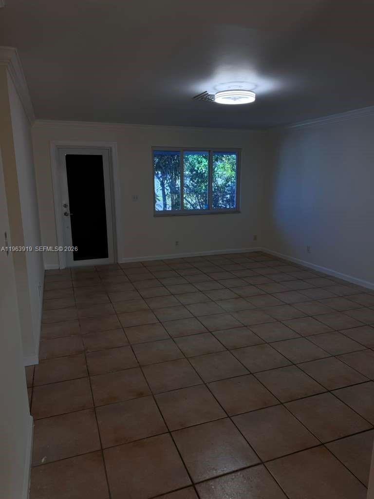 Homes for sale in Green Acres, FL | 4797 Gladiator Cir, Green Acres, FL 33463 | MLS# A11963919