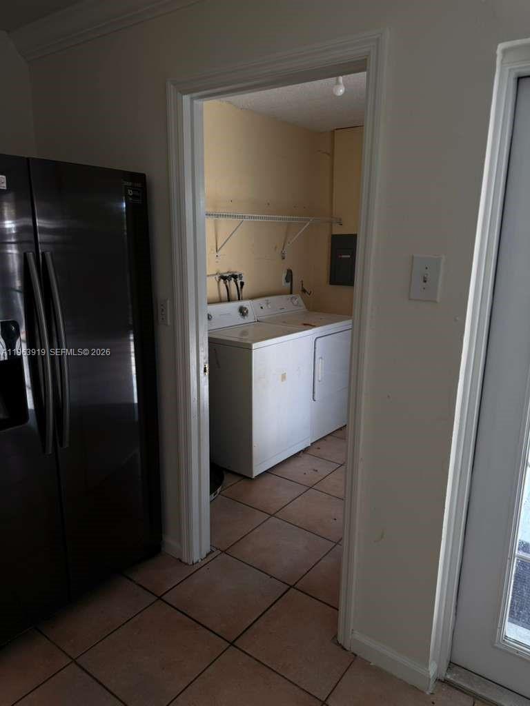 Homes for sale in Green Acres, FL | 4797 Gladiator Cir, Green Acres, FL 33463 | MLS# A11963919