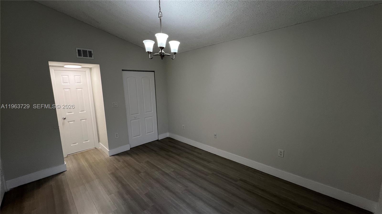 Property photo # 2